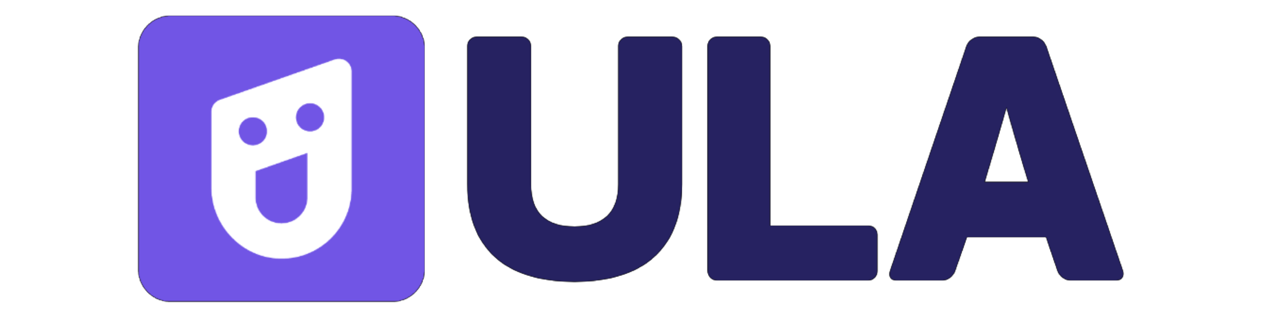 Ula Logo
