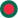 Bangladesh logo